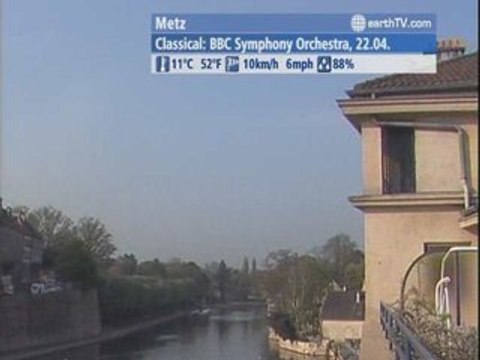 Dolomites, Corvara - Italy, Istanbul - Turkey, Pine Valley - Beijing - China, Dresden - Germany, Metz - France, Palma de Mallorca - Spain, Dubrovnik - Croatia