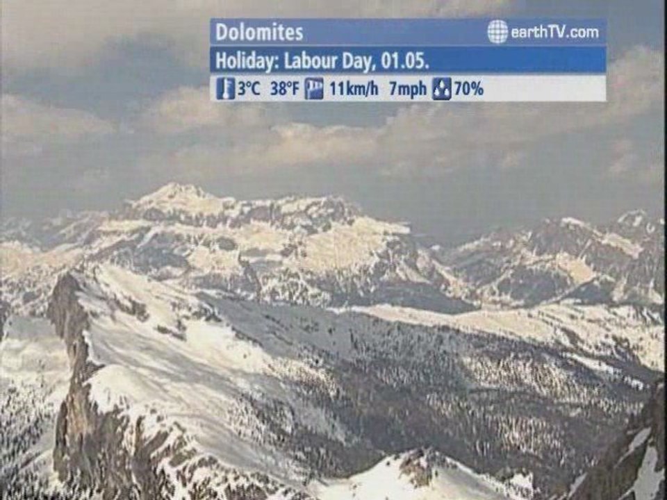 Arcachon - France, Cape Town - South Africa, Plettenberg Bay - South Africa, Dolomites - Italy, London - United Kingdom, Udaipur - India, Dolomites, Corvara - Italy