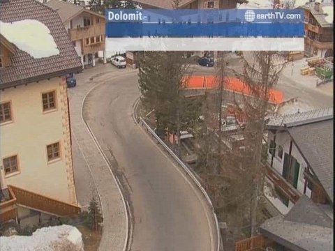 Johannesburg - South Africa, Hamburg - Germany, Durban - South Africa, Arcachon - France, Palma de Mallorca - Spain, Dolomites, Corvara - Italy, Ruhstadt - Germany