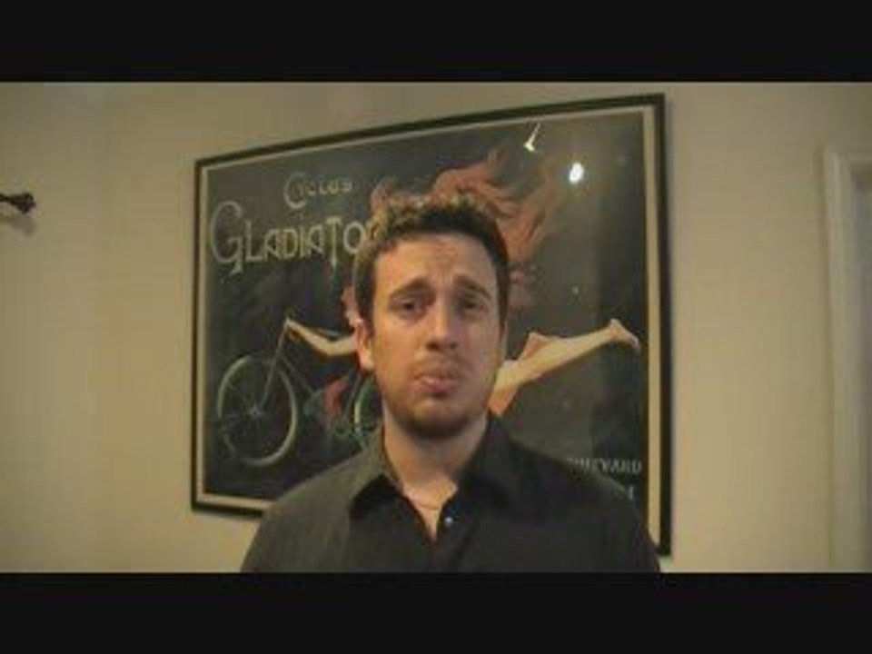 12 Month Millionaire - Vincent James