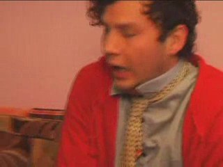 Katy Perry FUCKS Death  - on hi im raWn