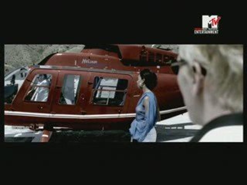 Die Ärzte - Wie Es Ghet