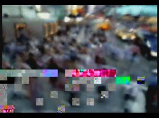 Lo que debes hacer y no hacer.