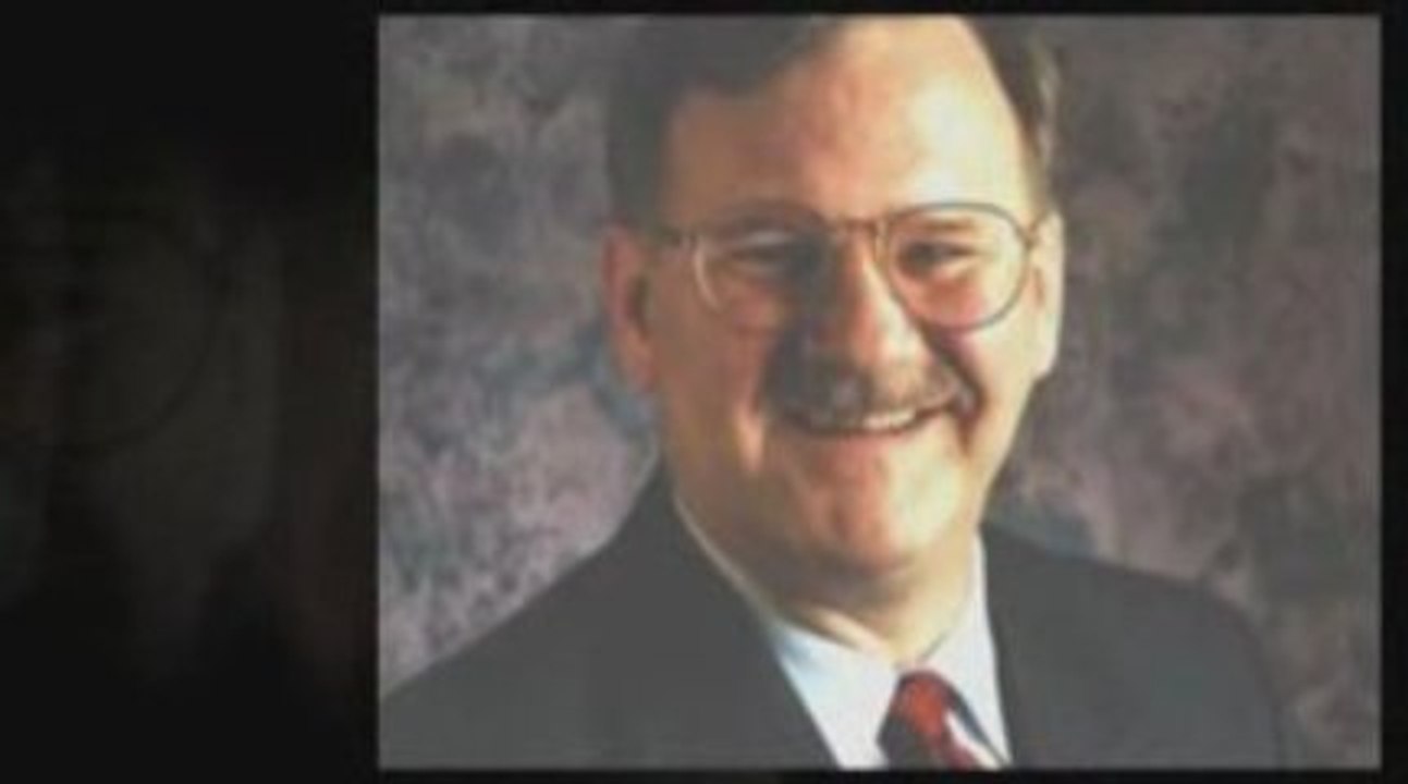 Carbon Copy Pro Marketing System -GoProFast.com with Wealth