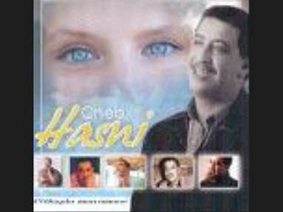 Hasni