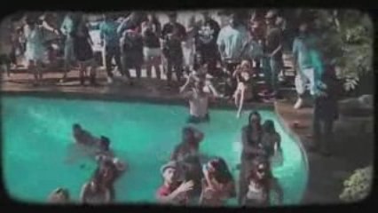 OptimusTV Music Video | Hip Hop Dance Music