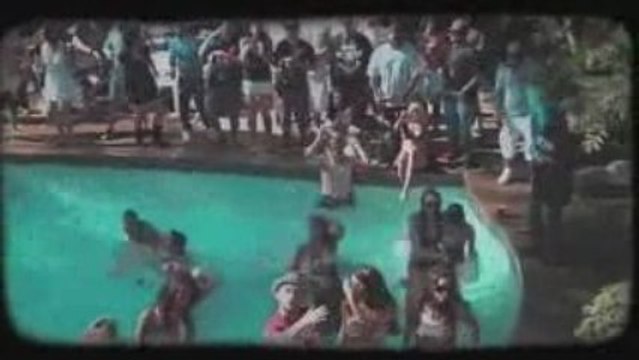 OptimusTV Music Video | Hip Hop Dancing Music