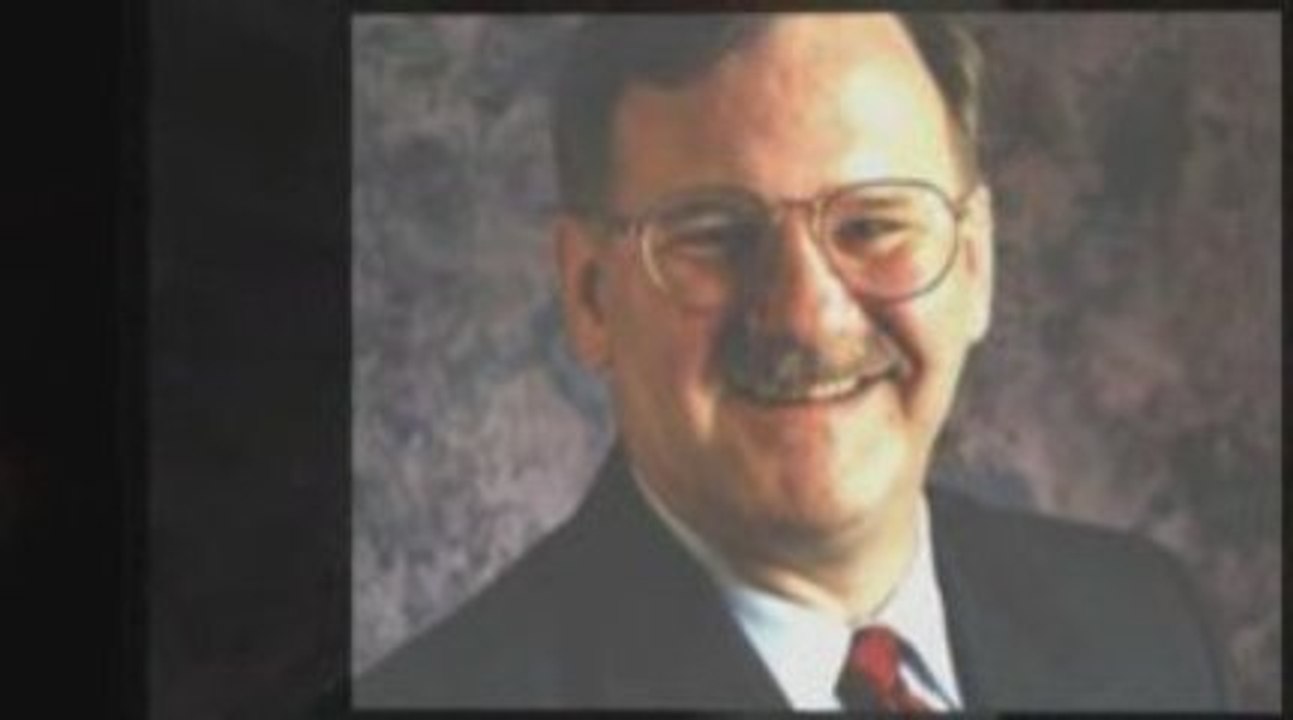 Carbon Copy Pro Marketing System - GoProFast.com Top CCP Men