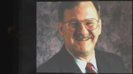 Carbon Copy Pro Marketing System - GoProFast.com Top Mentor!