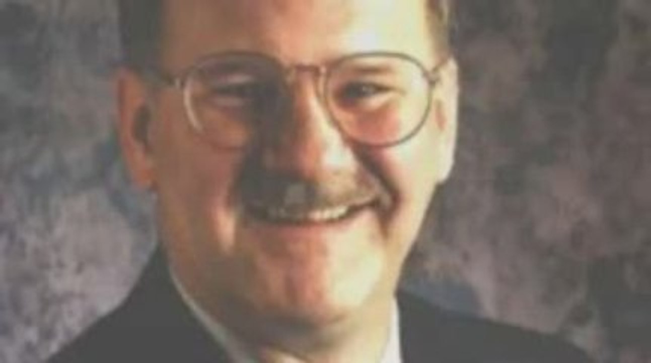 Carbon Copy Pro Marketing System -  Top Mentor: GoProFast.co