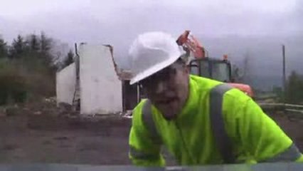 Turn Your Wii into a home entertainment system