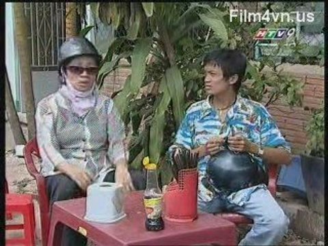 Film4vn.us-Hailua-OL-32.00