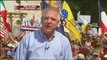 Fox News: Glenn Beck explains what TEA PARTIES are all about