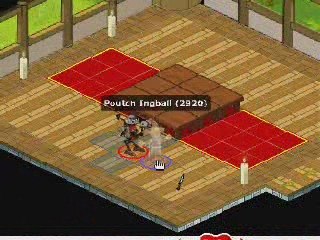 Manipulateurrx sram air 10X