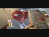 Monstres contre Aliens Bande Annonce Film Trailer Vf Fr