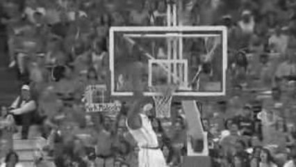 Dwight Howard Where Will Amazing Happen This Year