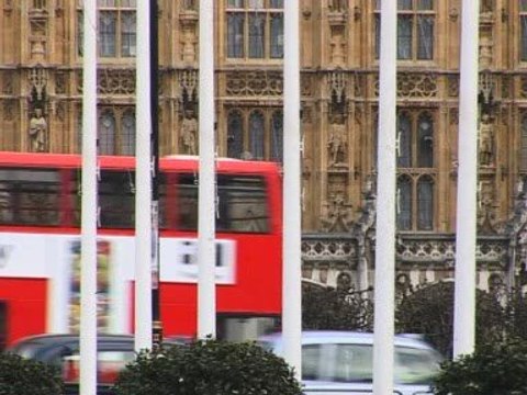 Damian Green to find out Home Office leaks inquiry fate