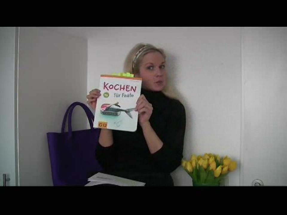 Folge 126: Was ist ein Barcode?