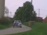 vatigniez rallye neufchatel saxo A6 es4