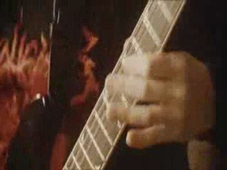 Bloodsoaked - Rotting in Filth