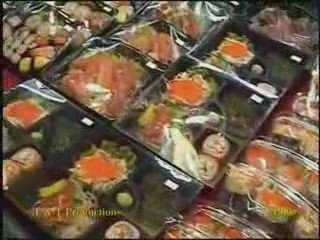 THAI LAN 7 NGAY AN & CHOI DISC 2_chunk_3