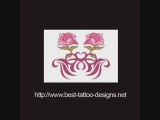 Tattoo Flash Designs - Chopper Tattoo Review