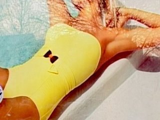 INCROYABLE  FACEBOOK  TWITTER