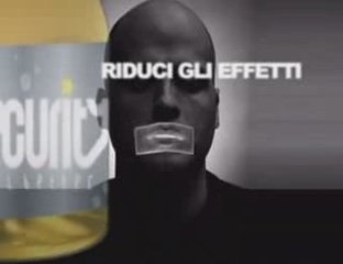 "Something for your mind your body and your soul"