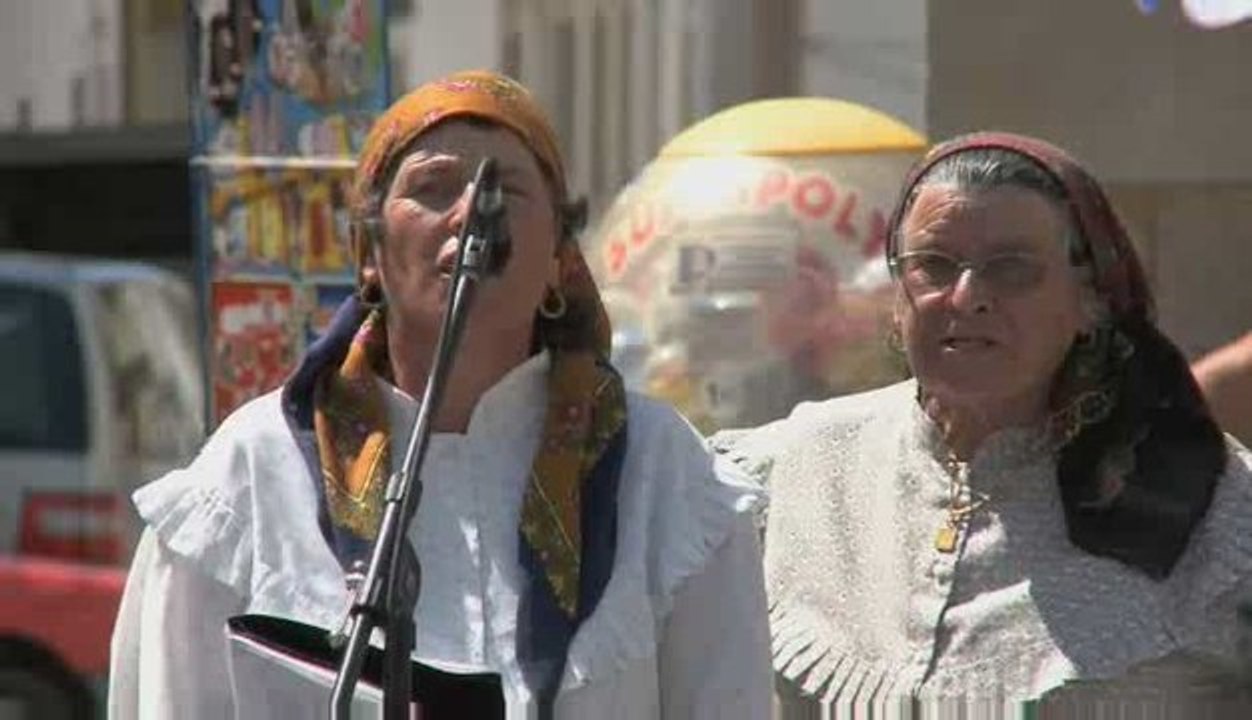 Soutelo_do_Douro-2008