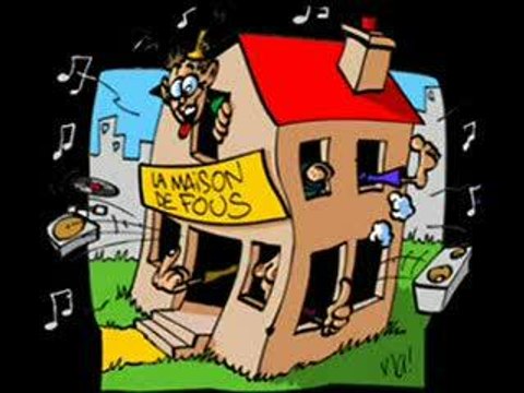 Narkotek Weser Seno (Special Pc Mix Set)