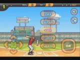 9 Innings : Pro Baseball 2009 - Exclusive Debut Trailer