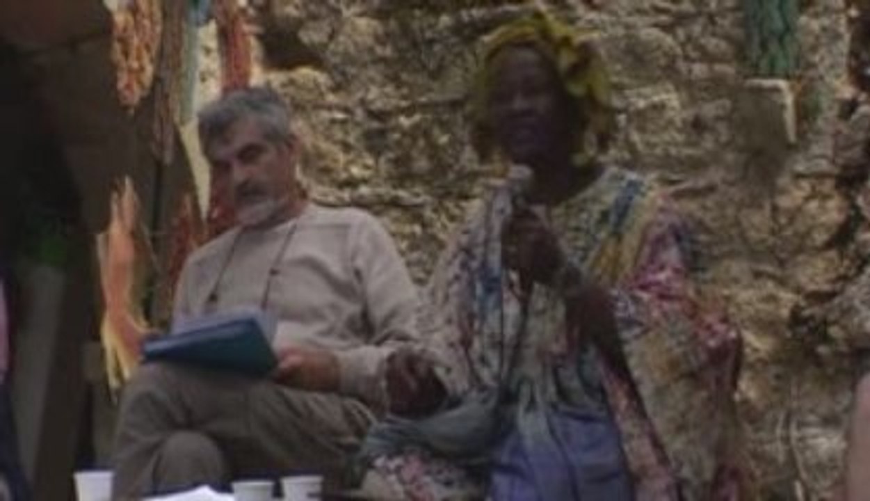 Globalisation et flux migratoires