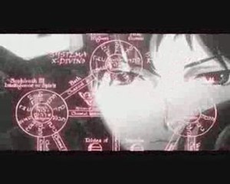 AMV To aru majutsu no index