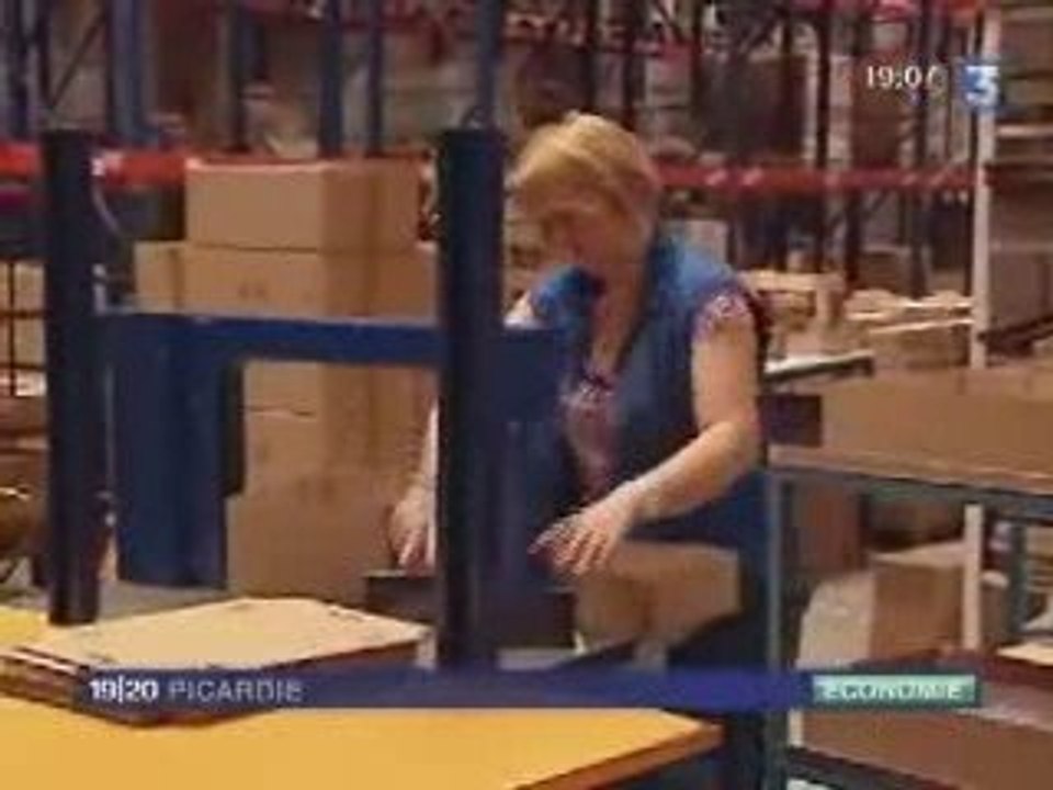 JT Regional Picardie Beauvais Dialog-Services