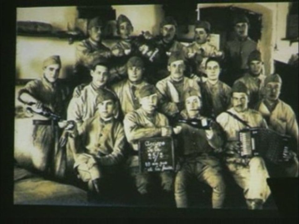 à cordes et à vents concert à Avion