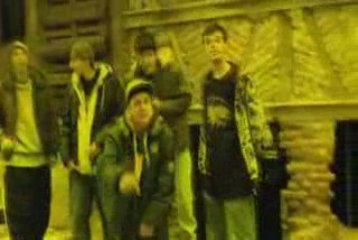 Serhad Ashan - Gemlik Style