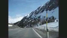 Davos-Tirano en 350z