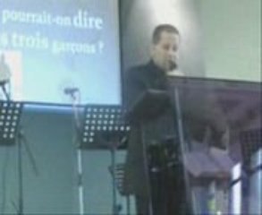 20090405130509-1_(converted)