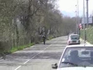 wheeling 636 ninja en 2 pt2