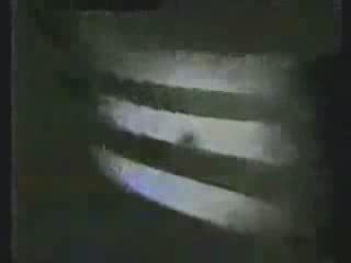 Vinheta Tupi 30 anos