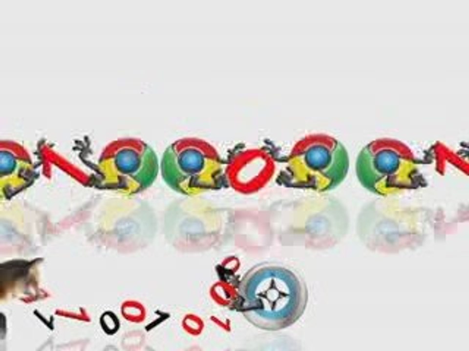 video google last version