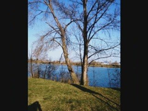 LUMINITA SOARE: RECITAL DE POEZIE ARGHEZIANA 1