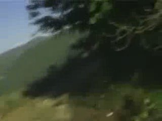 UFO Italy 2009 Video