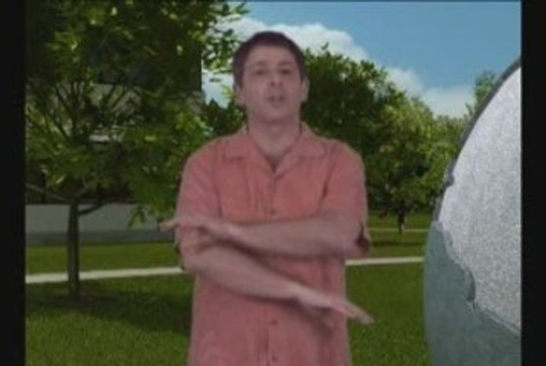 Why Goal Setting Fails So Much As A Personal Growth, Self...