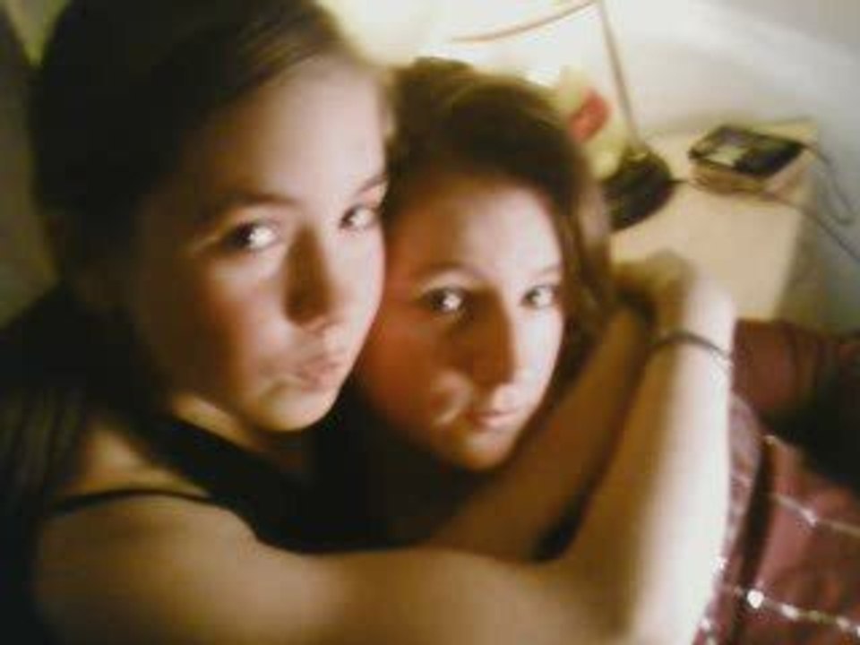 Siista && moi