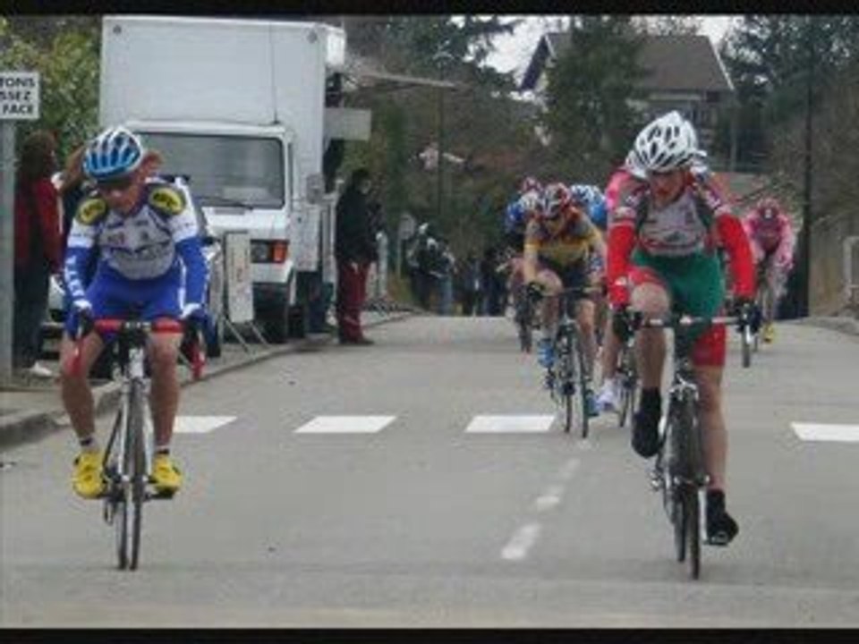 Tigneux montage photo