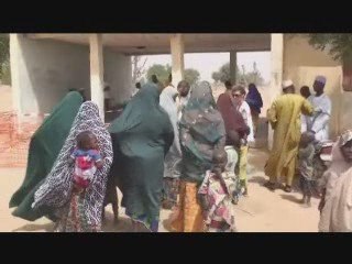 Urgence en Afrique de l'Ouest : La méningite en pleine propagation 🚨