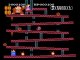 [Donkey Kong] Atari2600 - NES - Arcade