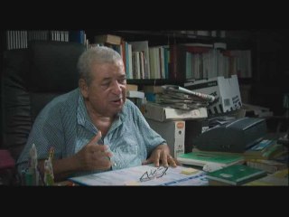 Les 16 de Basse Pointe Bande annonce