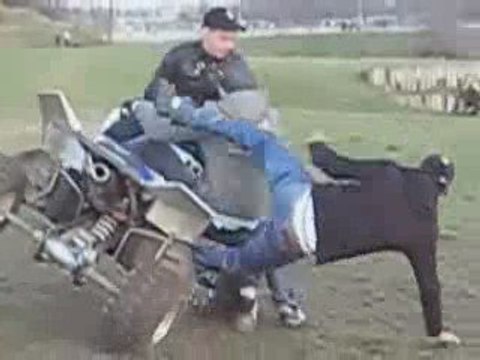 Quartier-946 Quelques ratés...(2)